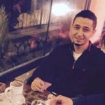 Fatih