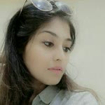 preeti
