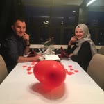 Koray