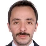 Kaan