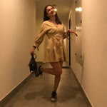 Ayşe