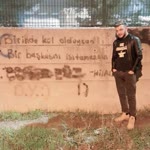 Mustafa