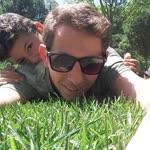 Kemal