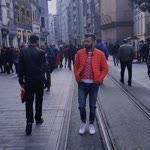 Deniz