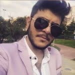 Furkan