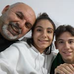 Oktay