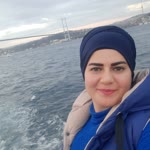 Fatma