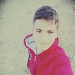 Şaban