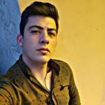 Hasan
