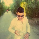 Ömer