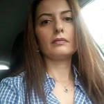 Seyhan