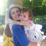 Özlem