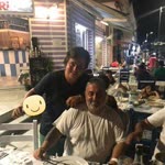 Deniz
