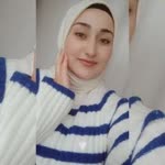 Elifcan