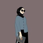 Merve