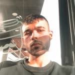 Mert