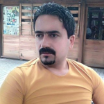 Osman