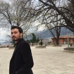 Ümit