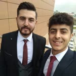Burak