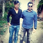 Furkan
