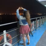 Gizem