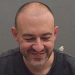 Aykut