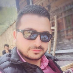 Murat