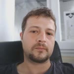 Onur