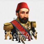 Emrah