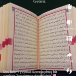 Remziye
