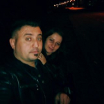 Fatma