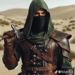 Şahin