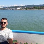 Murat