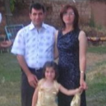 Gülşen
