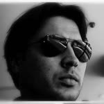 Ali