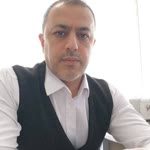 Hakan