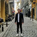 Dadaş
