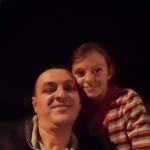 Levent