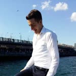Mesut
