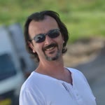 Ertan