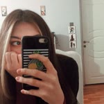 Rabia