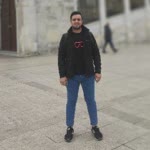 Emre