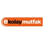 Ekolay