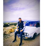 Harun