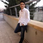 İsa