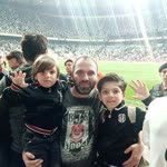 Ümit