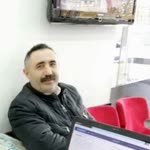 Okan