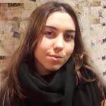 Alara