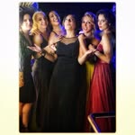 Ceren