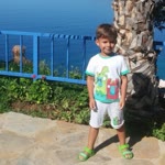 Osman